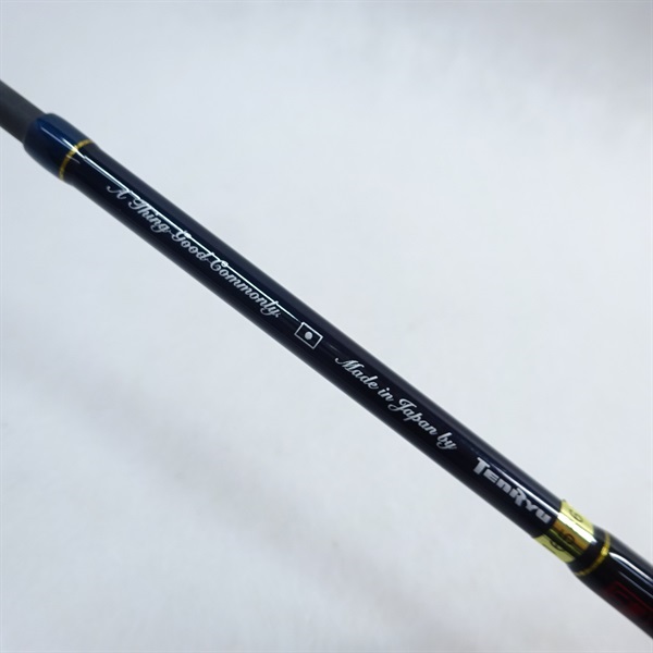 レイズインテグラムＲＺＩ４８４Ｂ－ＵＬ